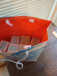 Large Lot Vintage Bunny, Collectibles