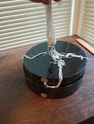 Japanese Paper Lantern