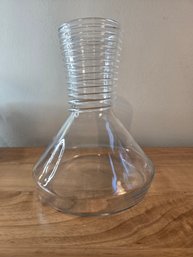 Riedel Sommelier Decanter (EL5)