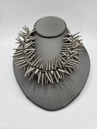 Tiziana Redavid 'Spike' Necklace (ED40)