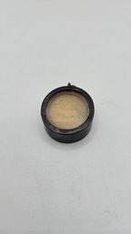 Antique Agnus Dei Reliquary (EL87)