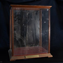 Display Case