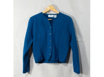 2 Vintage Cardigans