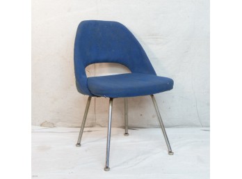 Knoll Saarinen Relax Chair