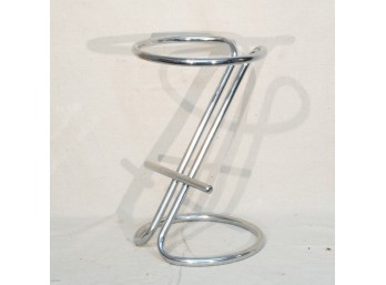 Z Stool Base