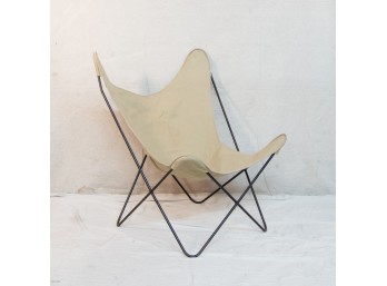 Butterfly Chair