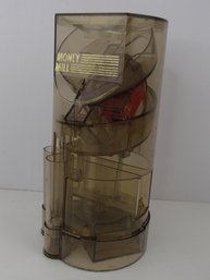 Vintage Money Mill