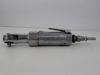 1/4' Air Rachet No Maker Mark