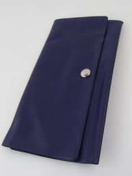 Eleven Like New Grobet Swiss Made Files