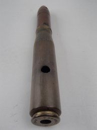 1948 Dummy Round Military Collectable