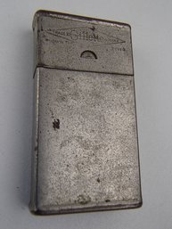 Gillette Razor Blade Holder