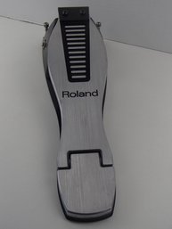 Roland FD-8 Hi-Hat Control Pedal