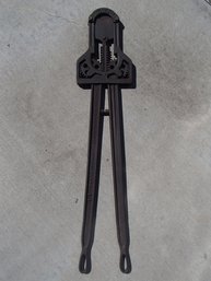 Antique Leavitt Dehorning / Clipper