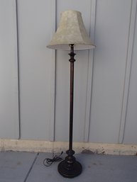 Quality Floor Lamp