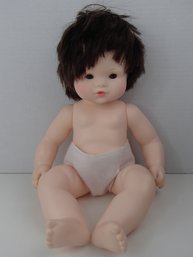 Vintage Suzanne Gibson Baby Doll