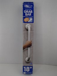 18' Grab Bar New In Box