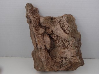 5lbs Of An Unusual Rock Specimen