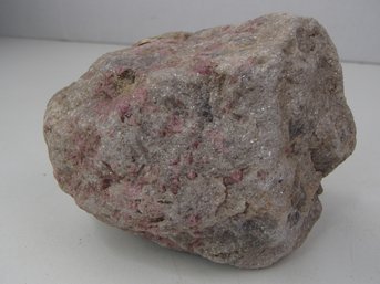 1lb Rock Specimen