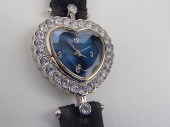 Heart Watch Japan Movement