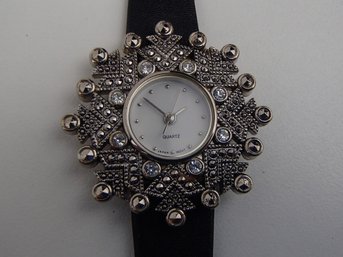 Vintage Ladies Watch By Avon