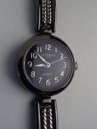 LA Express Ladies Watch Japan Movement