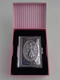 Quality Travel Photo Frame By Things Remembered