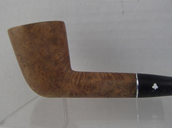 Kaywoodie Pipe