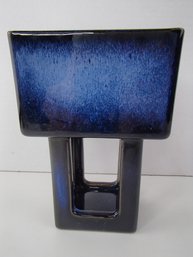 Amazing Ceramic Vintage Planter Made In Japan