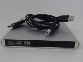 DVD Multi Recorder Re Writable Compact Disc