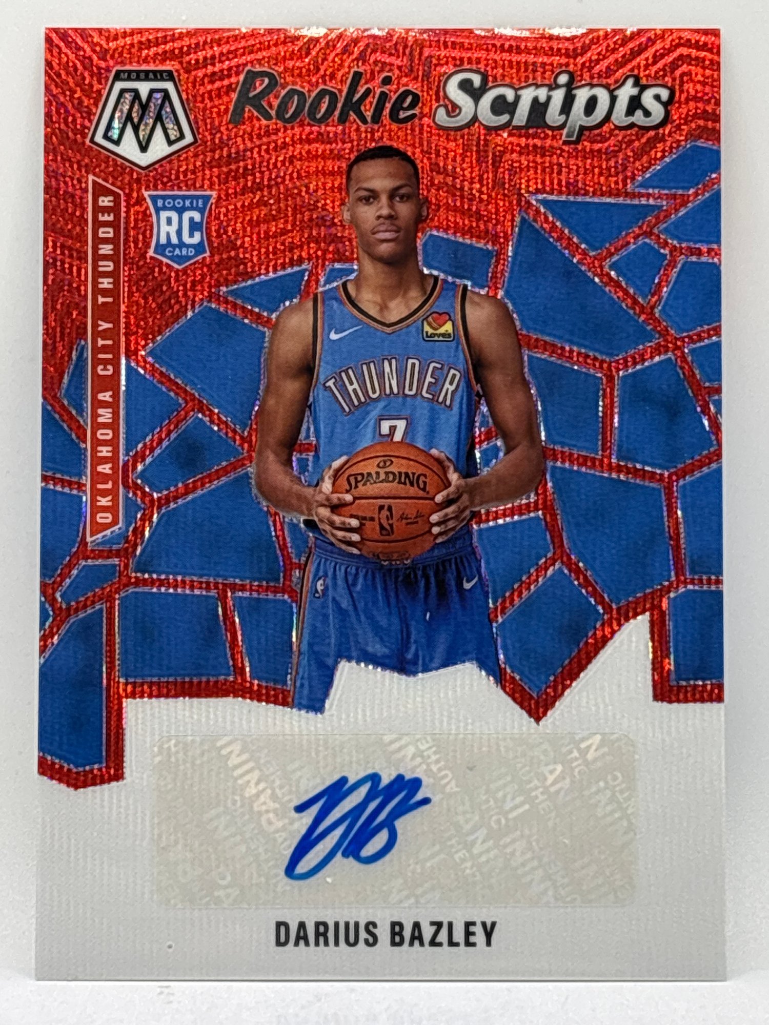 バティストゥータ 直筆 サインカード panini SCRIPTS PRIZM バティストゥータ 直筆 サインカード panini SCRIPTS PRIZM 2025年最新