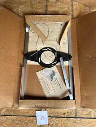 Craftsman Router Accessories