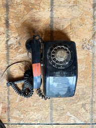 Vintage Telephone