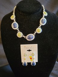 New Old Stock Trifari Crown