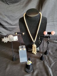 K Vintage Collection