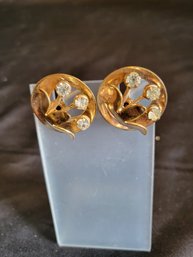 Cufflinks Wow