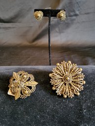 K Hedy Collection
