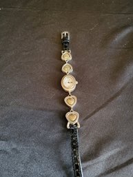 Brighton Watch