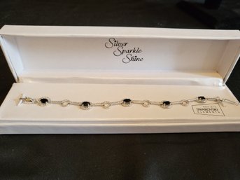 Swarovski Bracelet