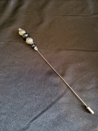 Hat Pin