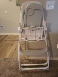 High Chair