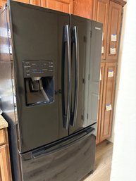 Samsung Refrigerator
