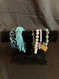 Mp Bracelets