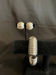 Mp Retro Set