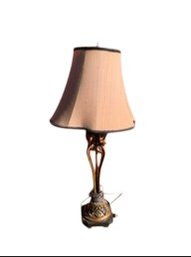 Table Lamp 3