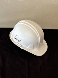 Hard Hat