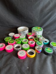Duck Tape Bundle