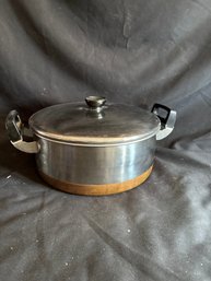 Revereware Pot
