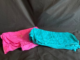 Inflatable Pool Floaties