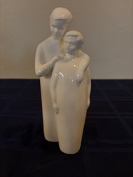 Royal Doulton Brothers