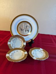 Alma Kunst Kronach Marion